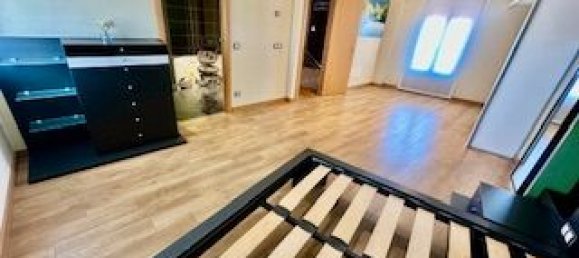 2 غرف نوم منزل في Onzonilla, Spain رقم 188177 25