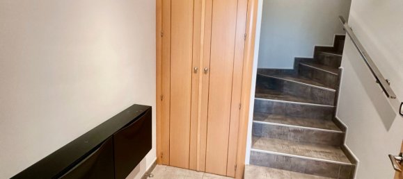 2 غرف نوم منزل في Onzonilla, Spain رقم 188177 11