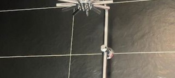 2 غرف نوم منزل في Onzonilla, Spain رقم 188177 20