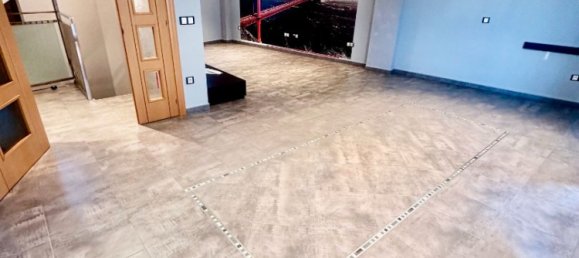 2 غرف نوم منزل في Onzonilla, Spain رقم 188177 9