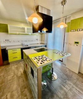 2 غرف نوم منزل في Onzonilla, Spain رقم 188177