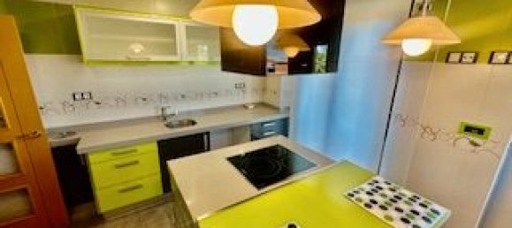 2 غرف نوم منزل في Onzonilla, Spain رقم 188177 2