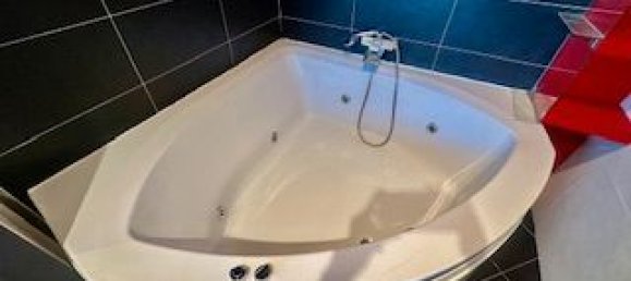 2 غرف نوم منزل في Onzonilla, Spain رقم 188177 18