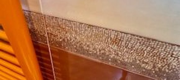 2 غرف نوم منزل في Onzonilla, Spain رقم 188177 30