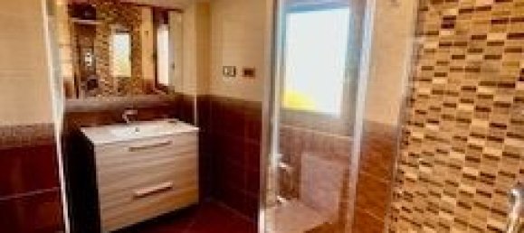 2 غرف نوم منزل في Onzonilla, Spain رقم 188177 27