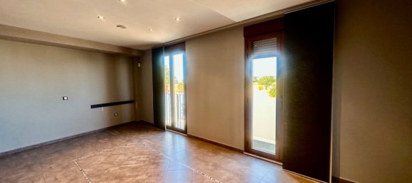 2 غرف نوم منزل في Onzonilla, Spain رقم 188177 10