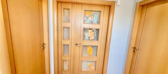 2 غرف نوم منزل في Onzonilla, Spain رقم 188177 6