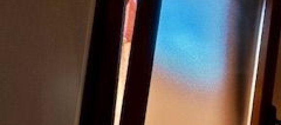 2 غرف نوم منزل في Onzonilla, Spain رقم 188177 38