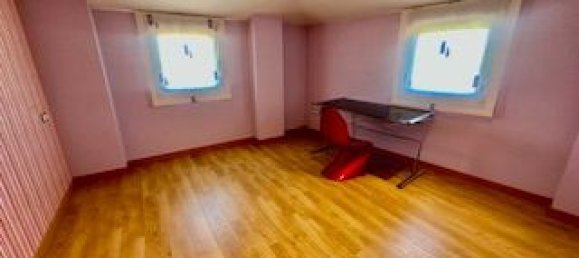 2 غرف نوم منزل في Onzonilla, Spain رقم 188177 21