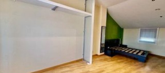 2 غرف نوم منزل في Onzonilla, Spain رقم 188177 23