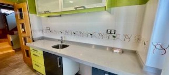 2 غرف نوم منزل في Onzonilla, Spain رقم 188177 5