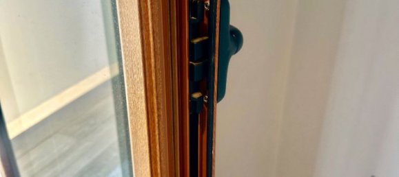 2 غرف نوم منزل في Onzonilla, Spain رقم 188177 33