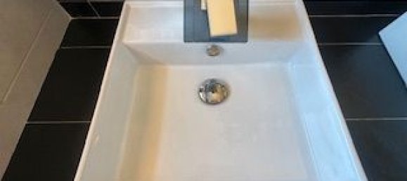 2 غرف نوم منزل في Onzonilla, Spain رقم 188177 19