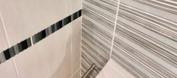 2 غرف نوم منزل في Onzonilla, Spain رقم 188177 32