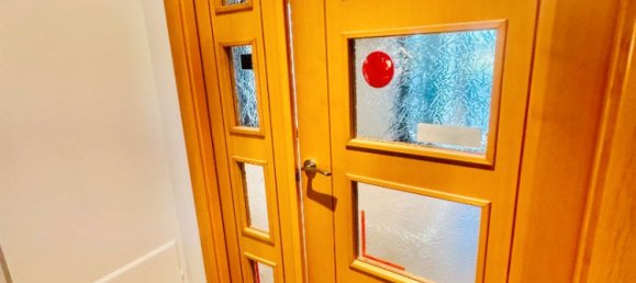 2 غرف نوم منزل في Onzonilla, Spain رقم 188177 7