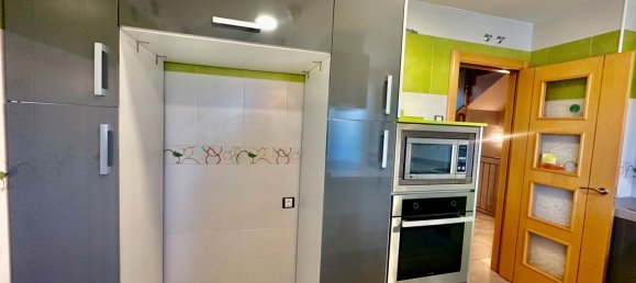 2 غرف نوم منزل في Onzonilla, Spain رقم 188177 4