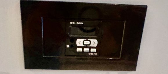 2 غرف نوم منزل في Onzonilla, Spain رقم 188177 35