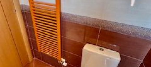 2 غرف نوم منزل في Onzonilla, Spain رقم 188177 29