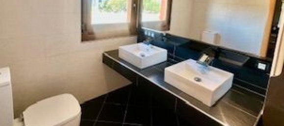 2 غرف نوم منزل في Onzonilla, Spain رقم 188177 16