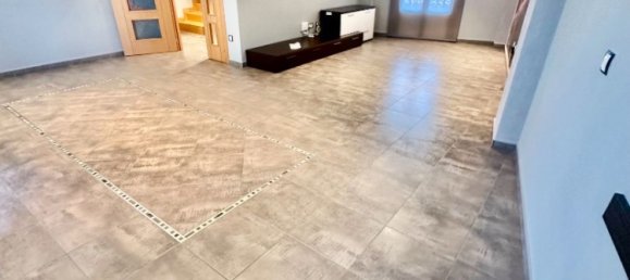 2 غرف نوم منزل في Onzonilla, Spain رقم 188177 8