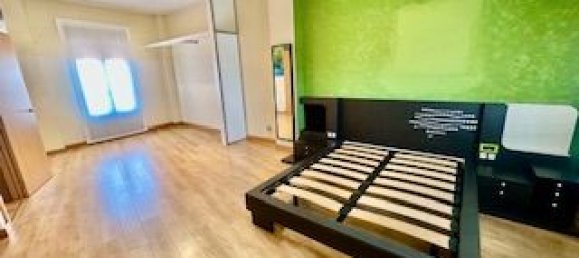 2 غرف نوم منزل في Onzonilla, Spain رقم 188177 24