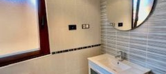 2 غرف نوم منزل في Onzonilla, Spain رقم 188177 37