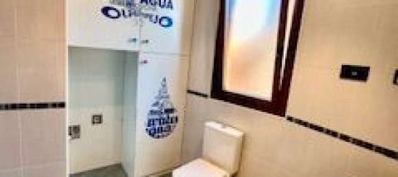 2 غرف نوم منزل في Onzonilla, Spain رقم 188177 26