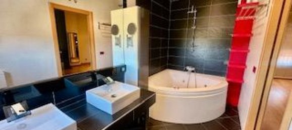 2 غرف نوم منزل في Onzonilla, Spain رقم 188177 14