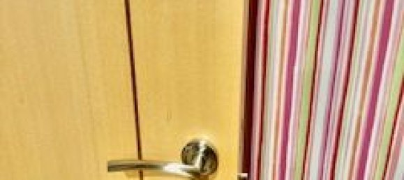 2 غرف نوم منزل في Onzonilla, Spain رقم 188177 22