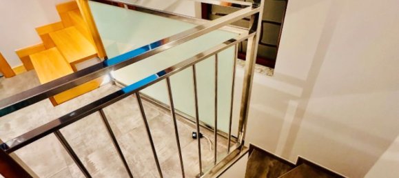 2 غرف نوم منزل في Onzonilla, Spain رقم 188177 13