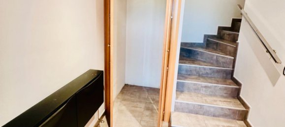 2 غرف نوم منزل في Onzonilla, Spain رقم 188177 12