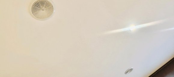 2 غرف نوم منزل في Onzonilla, Spain رقم 188177 41