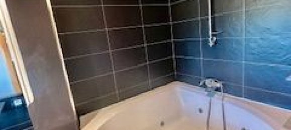 2 غرف نوم منزل في Onzonilla, Spain رقم 188177 17