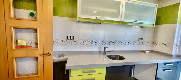 2 غرف نوم منزل في Onzonilla, Spain رقم 188177 3