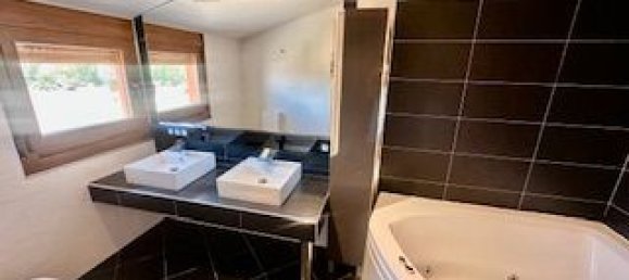 2 غرف نوم منزل في Onzonilla, Spain رقم 188177 15