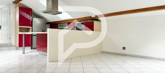 2 bedrooms Apartment in Ennery, France No. 254830 13