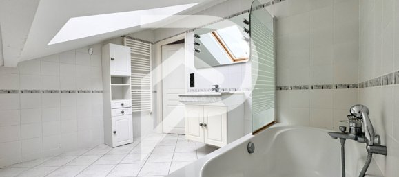 2 bedrooms Apartment in Ennery, France No. 254830 16