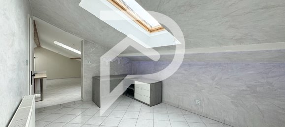 2 bedrooms Apartment in Ennery, France No. 254830 28