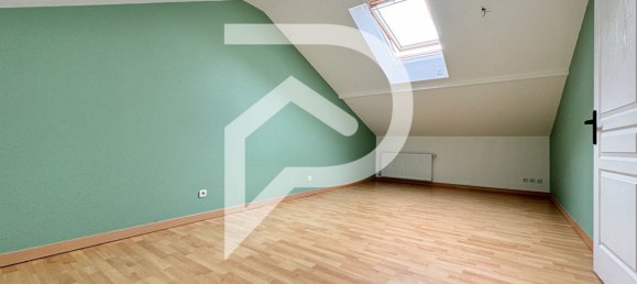 2 bedrooms Apartment in Ennery, France No. 254830 9