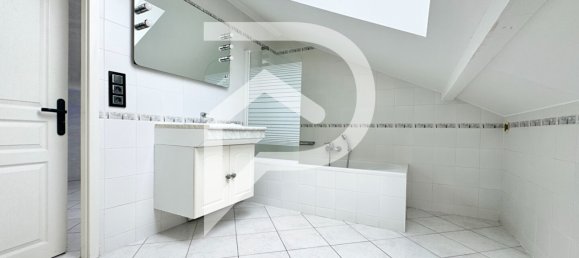 2 bedrooms Apartment in Ennery, France No. 254830 30