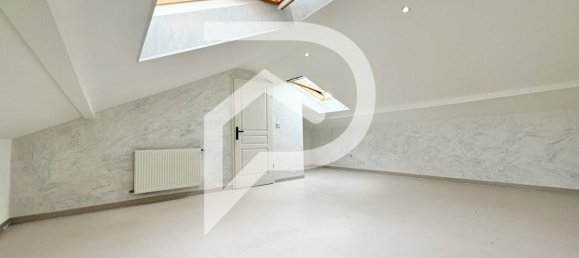 2 bedrooms Apartment in Ennery, France No. 254830 20