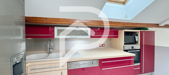 2 bedrooms Apartment in Ennery, France No. 254830 7