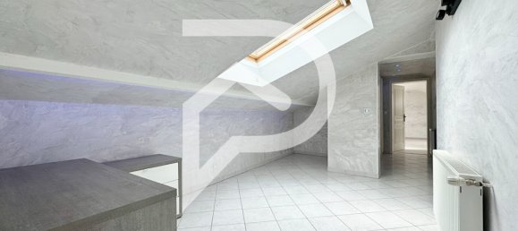 2 bedrooms Apartment in Ennery, France No. 254830 29