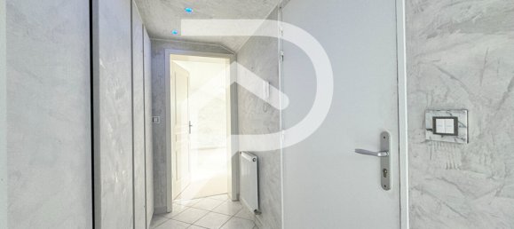 2 bedrooms Apartment in Ennery, France No. 254830 10