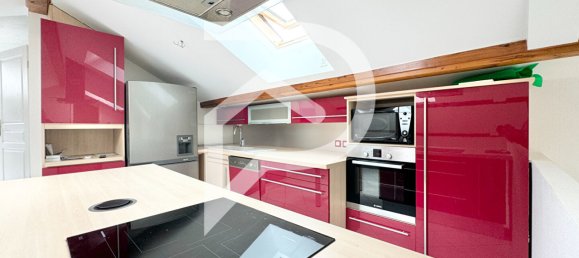 2 bedrooms Apartment in Ennery, France No. 254830 6