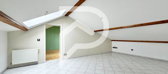 2 bedrooms Apartment in Ennery, France No. 254830 17