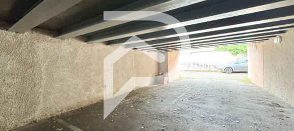 2 bedrooms Apartment in Ennery, France No. 254830 34