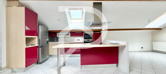 2 bedrooms Apartment in Ennery, France No. 254830 19