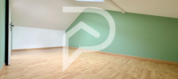 2 bedrooms Apartment in Ennery, France No. 254830 8