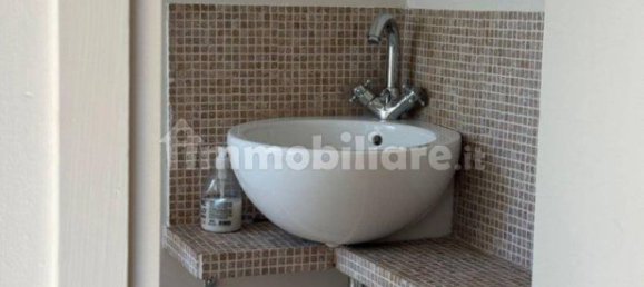 2 غرف نوم شقة في Turin, Italy رقم 330900 21